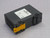 ORIENTAL MOTOR NETC02-CC CONTROLLER T266476