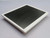 IIYAMA  PROLITE E1980SD E1980SD-W1   For Sale