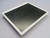 IIYAMA PROLITE E1980SD E1980SD-W1 LED-BACKLIT MONITOR T266477