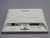 IIYAMA PROLITE E1980SD E1980SD-W1 LED-BACKLIT MONITOR T266477