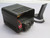 ASTRON SS-25 SS-25CDM RADIO SPECIFIC POWER SUPPLY T266481
