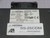 ASTRON SS-25 SS-25CDM RADIO SPECIFIC POWER SUPPLY T266481