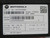 MOTOROLA T7582A GGM 8000 NETWORK GATEWAY T266483
