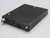 CAMBIUM NETWORKS  WB3517 PTP 800 CMU   For Sale