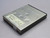 CAMBIUM NETWORKS WB3517 PTP 800 CMU CMU MODEM T266484