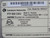 CAMBIUM NETWORKS WB3517 PTP 800 CMU CMU MODEM T266484
