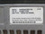 MOTOROLA AAM25KKC9AA1AN MOBILE TWO-WAY RADIO T266492
