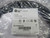 ALLEN BRADLEY 284-PWRM29G-M3 MEDIA CABLE T266497