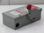 USED EATON DH161URKN SOLAR DISCONNECT SWITCH T266203 For Sale