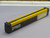 USED REER 8011002 ASE 405 EMITTER T266207 For Sale