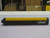 REER 8011002 ASE 405 EMITTER T266207