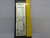 REER 8011002 ASE 405 EMITTER T266207