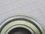 FAFNIR 207 KDDG BALL BEARING T266211