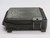 COMMSCOPE EM2414-001 FDC-W8-FAT-S2/8-10NN-1N-BE05 FDC FIBER OPTIC SPLICE/PATCH CLOSURE T266218