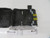 COMMSCOPE EM2414-001 FDC-W8-FAT-S2/8-10NN-1N-BE05 FDC FIBER OPTIC SPLICE/PATCH CLOSURE T266218