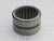 NOB LOT OF 3 RBC SJ7275 BALL BEARING T266220 For Sale