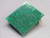 FANUC A350-2005-T156/02 CIRCUIT BOARD T266227