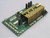 USED HAAS 93-1079 POWER SUPPLY CIRCUIT BOARD T266231 For Sale
