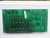 HAAS 93-1079 POWER SUPPLY CIRCUIT BOARD T266231