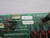 HAAS 93-1079 POWER SUPPLY CIRCUIT BOARD T266231