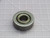 NIB LOT OF 9 408-28V BEARING T266241 For Sale