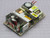 USED ASTEC LPS45 AC-DC POWER SUPPLY T266280 For Sale