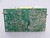 ASTEC LPS45 AC-DC POWER SUPPLY T266280