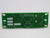 PRIMAX PM1-R5 CIRCUIT BOARD T266282