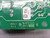 PROCESS TECHNOLOGY PCN 4295 3640-1 CIRCUIT BOARD T266283