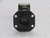 TELI CS8620I-20 TK5591A8 CCD CAMERA T266285