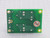 PRIMAX PS5 CIRCUIT BOARD T266288