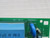 PRIMAX PS4 CIRCUIT BOARD T266289