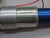 FAULHABER 2842S024C GEAR MOTOR T266295
