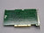 NATIONAL INSTRUMENTS 187575B-01 CIRCUIT BOARD T266594