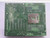 FUJITSU W26361-W2642-Z4-06-36 D3128-A13 GS1 MOTHER BOARD T266595