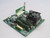 USED DELL G33M02 MOTHER BOARD T266598 For Sale