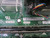 DELL G33M02 MOTHER BOARD T266598