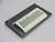 USED ITW GSE 420893-35320 LED DISPLAY MODULE T266602 For Sale