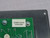ITW GSE 420893-35320 LED DISPLAY MODULE T266602
