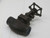 USED ANVIL A-105 FIG 830 SOCKET WELD GLOBE VALVE T266603 For Sale
