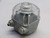 USED LOT OF 2 STONEL PM441ES02RS VALVE POSITION INDICATOR T266609 For Sale