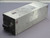 USED PIONEER MAGNATICS PM36218B-8P-1-8P-J POWER SUPPLY T266610 For Sale