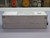 PIONEER MAGNATICS PM36218B-8P-1-8P-J POWER SUPPLY T266610