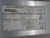 PIONEER MAGNATICS PM36218B-8P-1-8P-J POWER SUPPLY T266610