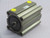USED LOT OF 2 PHD CRS3U 63X3-BB-M-T22 PNEUMATIC CYLINDER T266612 For Sale