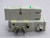 NUMATICS R503A2B40MA00F1 8503AA3A3M56Y20 SOLENOID VALVE T266613