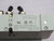 NUMATICS R503A2B40MA00F1 8503AA3A3M56Y20 SOLENOID VALVE T266613