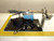 NAC SN04-2446-11A1 PARTS FEEDER APPLICATOR FOR RUBBER SEAL T19667