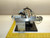 NAC SN04-2446-11A1 PARTS FEEDER APPLICATOR FOR RUBBER SEAL T19667