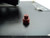 NAC SN04-2446-11A1 PARTS FEEDER APPLICATOR FOR RUBBER SEAL T19667